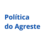 politicadoagreste.com.br