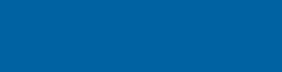 eBanner-970x250px-animado (3)