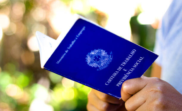 Alagoas é o terceiro estado do Nordeste com maior engajamento no trabalho, revela pesquisa