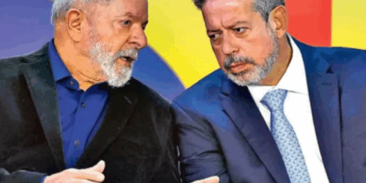 Alagoas lidera repasse de verbas da Saúde com R$ 129 milhões liberados pelo governo