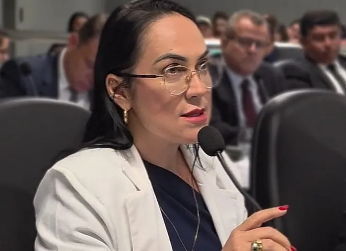 O descaso do estado com a Saúde, que castiga as mães em Arapiraca