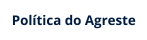 politicadoagreste.com.br