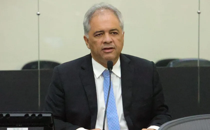 Deputado celebra criação do Fundo de Fomento ao Artesanato Alagoano