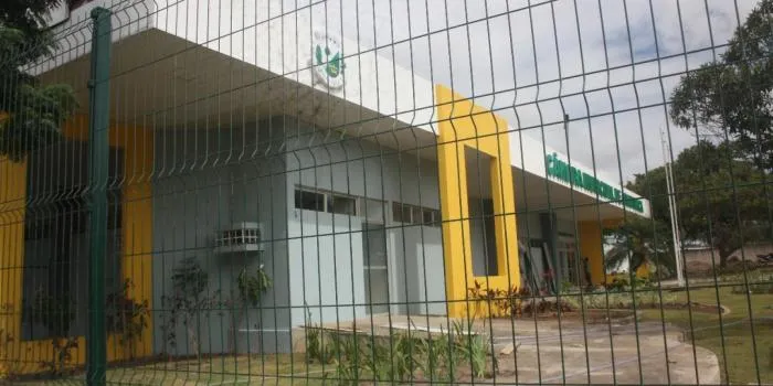 Mais uma vez, CASAL adia audiência pública e deixa população de Arapiraca “a ver navios”