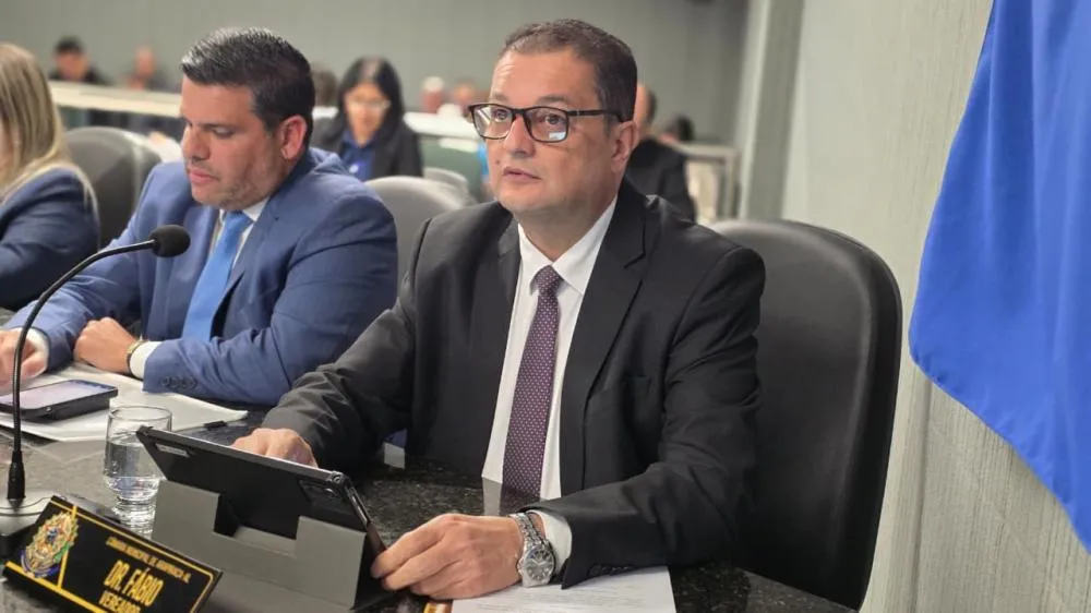 Arapiraca recebe primeira unidade do Instituto IZM, em parceria com o Instituto Viver Melhor, neste sábado (30)
